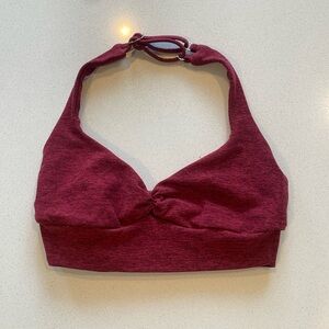 BOMBSHELL SPORTS BRA ♥️